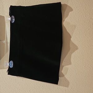 Mini skirt! Ideal for good nite out!